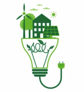 asesoría energética