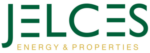 JELCES