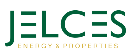 tampon energyproperties e1779526695375.png