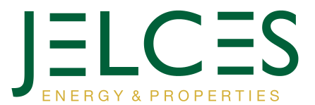 Logotipo del sitio de formulario instantáneo